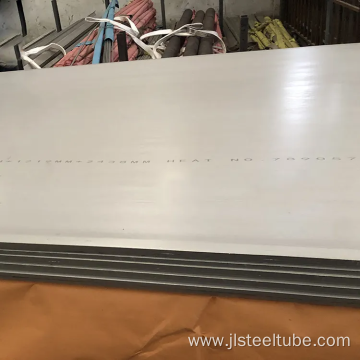 aisi 316 stainless steel plate